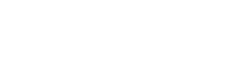 Kae Capital