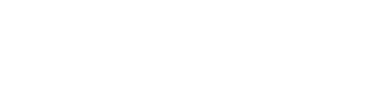 Stakeboat Capital