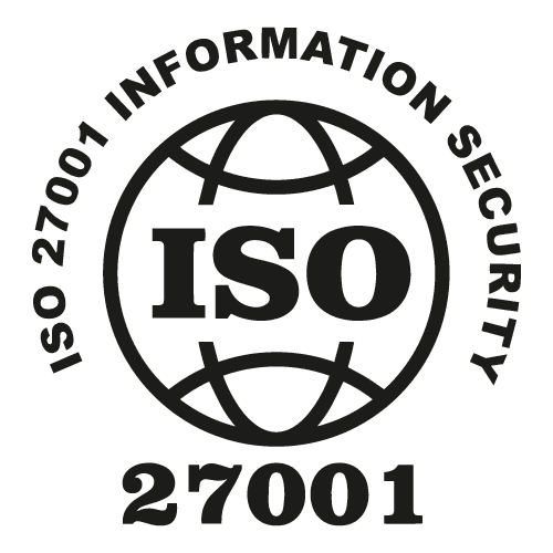 GDPR compliance