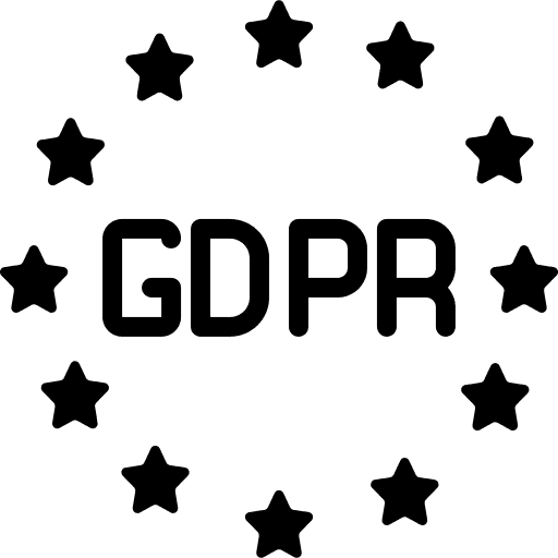 ISO 27001 compliance